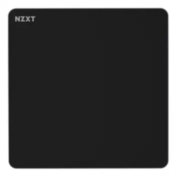 Mousepad NZXT Zone Elite - Large - 400x400mm - nero