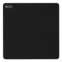 Mousepad NZXT Zone Elite - Large - 400x400mm - nero