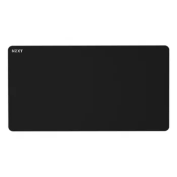 Mousepad NZXT Zone Elite - XL 750x400mm - nero