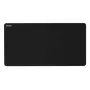 Mousepad NZXT Zone Elite - XL 750x400mm - nero