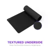 Mousepad NZXT Zone Elite - XL 750x400mm - nero