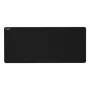 Mousepad NZXT Zone Elite – XXL 900x400mm – nero