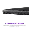 Mousepad NZXT Zone Elite – XXL 900x400mm – nero