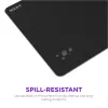 Mousepad NZXT Zone Elite – XXL 900x400mm – nero