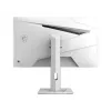 Monitor per computer MSI MAG 274URFWDE 68,6 cm (27