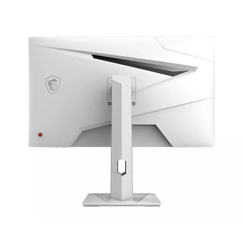 Monitor per computer MSI MAG 274URFWDE 68,6 cm (27