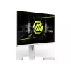 Monitor per computer MSI MAG 274URFWDE 68,6 cm (27
