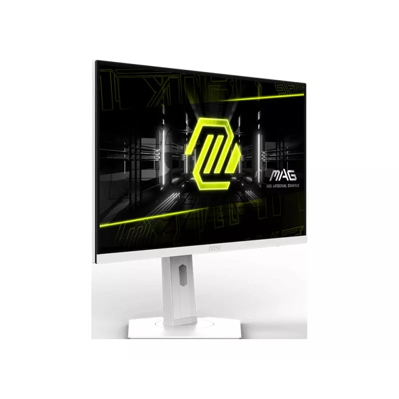 Monitor per computer MSI MAG 274URFWDE 68,6 cm (27