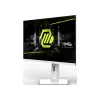 Monitor per computer MSI MAG 274URFWDE 68,6 cm (27