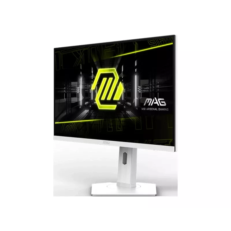 Monitor per computer MSI MAG 274URFWDE 68,6 cm (27