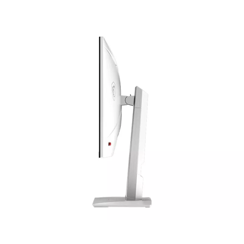 Monitor per computer MSI MAG 274URFWDE 68,6 cm (27