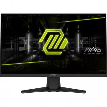 MSI MAG 244F Monitor per computer 59,9 cm (23,6