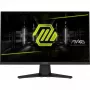 MSI MAG 244F Monitor per computer 59,9 cm (23,6