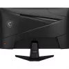 MSI MAG 244F Monitor per computer 59,9 cm (23,6