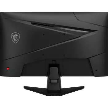 MSI MAG 244F Monitor per computer 59,9 cm (23,6