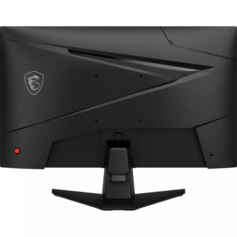 MSI MAG 244F Monitor per computer 59,9 cm (23,6