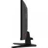 MSI MAG 244F Monitor per computer 59,9 cm (23,6