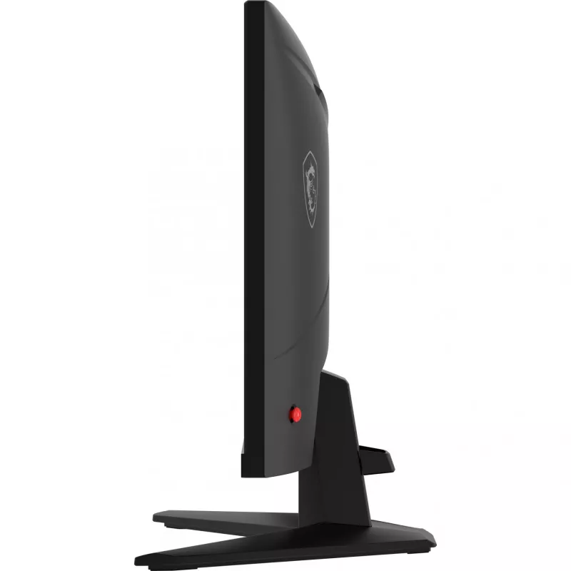 MSI MAG 244F Monitor per computer 59,9 cm (23,6