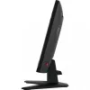 MSI MAG 244F Monitor per computer 59,9 cm (23,6