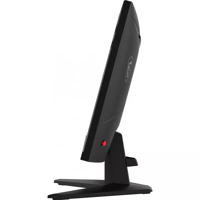 MSI MAG 244F Monitor per computer 59,9 cm (23,6