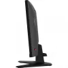 MSI MAG 244F Monitor per computer 59,9 cm (23,6