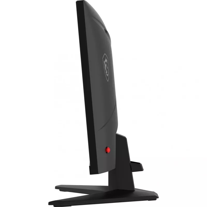 MSI MAG 244F Monitor per computer 59,9 cm (23,6