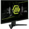 MSI MAG 244F Monitor per computer 59,9 cm (23,6