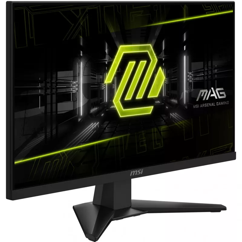 MSI MAG 244F Monitor per computer 59,9 cm (23,6