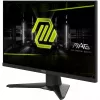 MSI MAG 244F Monitor per computer 59,9 cm (23,6