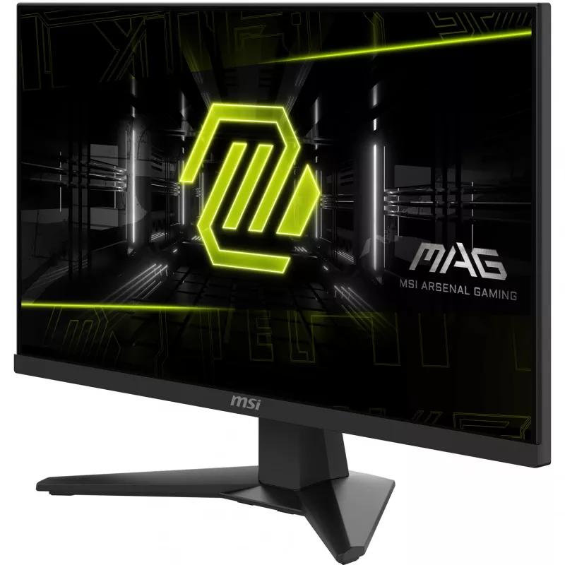 MSI MAG 244F Monitor per computer 59,9 cm (23,6