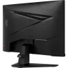MSI MAG 244F Monitor per computer 59,9 cm (23,6