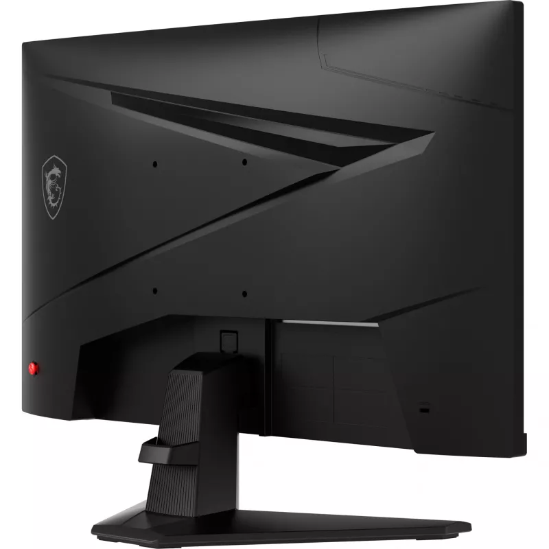 MSI MAG 244F Monitor per computer 59,9 cm (23,6
