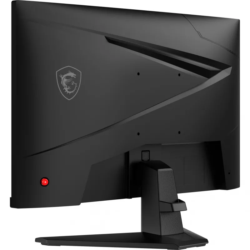MSI MAG 244F Monitor per computer 59,9 cm (23,6
