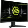 MSI MAG 244F Monitor per computer 59,9 cm (23,6