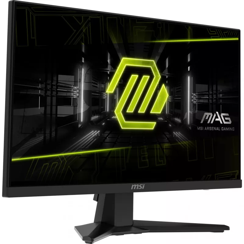MSI MAG 244F Monitor per computer 59,9 cm (23,6