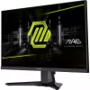 MSI MAG 244F Monitor per computer 59,9 cm (23,6