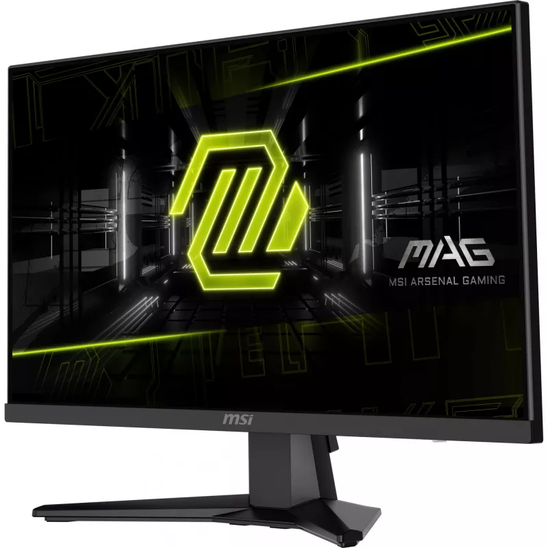 MSI MAG 244F Monitor per computer 59,9 cm (23,6