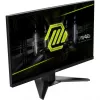 MSI MAG 244F Monitor per computer 59,9 cm (23,6