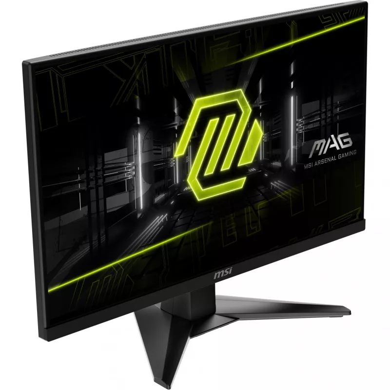 MSI MAG 244F Monitor per computer 59,9 cm (23,6