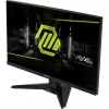MSI MAG 244F Monitor per computer 59,9 cm (23,6