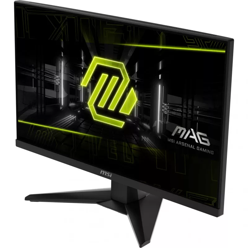 MSI MAG 244F Monitor per computer 59,9 cm (23,6