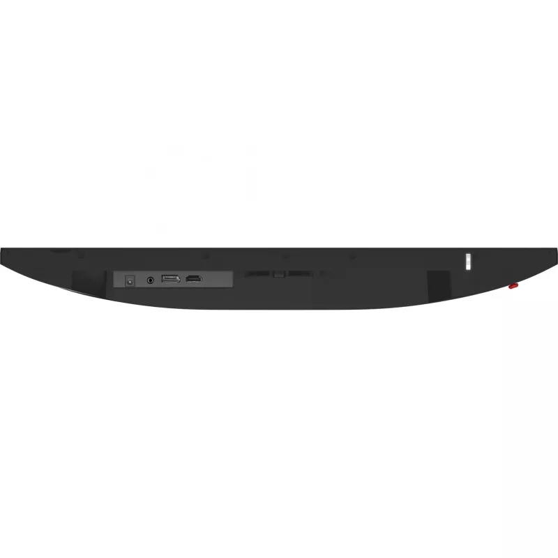 MSI MAG 244F Monitor per computer 59,9 cm (23,6