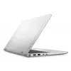 Laptop DELL Pro 14 Plus PB14250 14