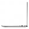 Laptop DELL Pro 14 Plus PB14250 14