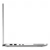 Laptop DELL Pro 14 Plus PB14250 14