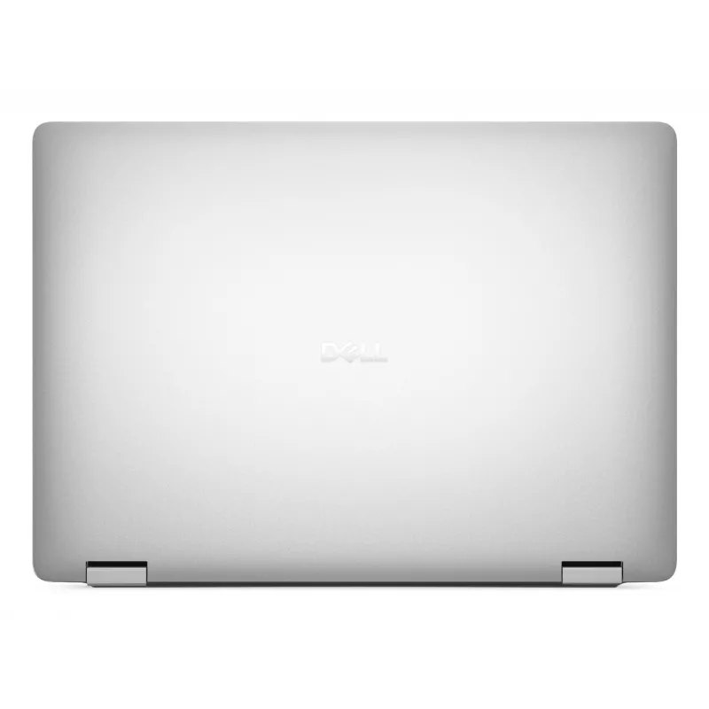 Laptop DELL Pro 14 Plus PB14250 14