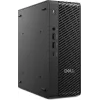 DELL Pro Max FCM2250 Intel Core Ultra 7 265 16 GB DDR5-SDRAM 1 TB SSD NVIDIA RTX A1000 Windows 11 Pro Micro PC Mini PC nero