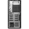 DELL Pro QBT1250 Plus Intel Core Ultra 7 265 16 GB DDR5-SDRAM 512 GB SSD Windows 11 Pro Tower PC nero
