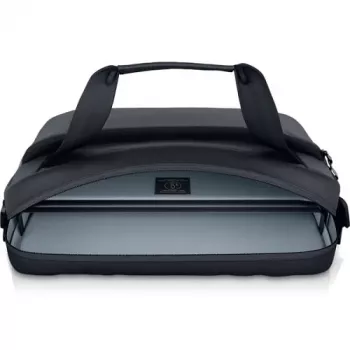 DELL Pro 15-16 Plus EcoLoop borsa porta laptop sottile – CC5624S, borsa porta laptop, 39,6 cm (15,6