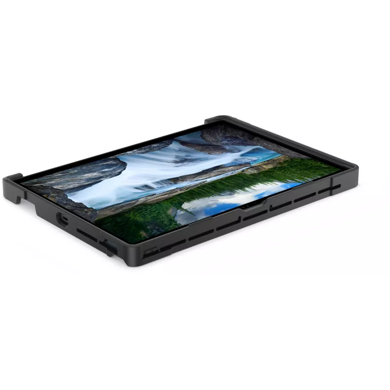 DELL CG7325L 33,8 cm (13,3